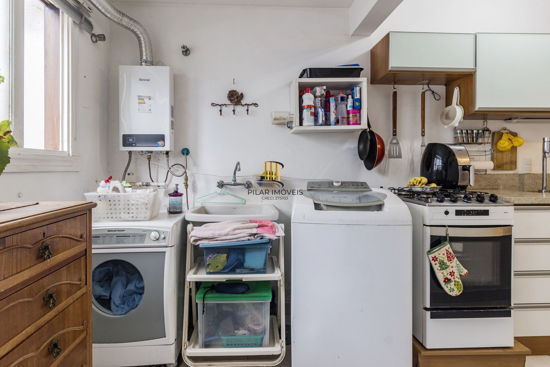 Apartamento à venda no bairro Petrópolis em Porto Alegre/RS