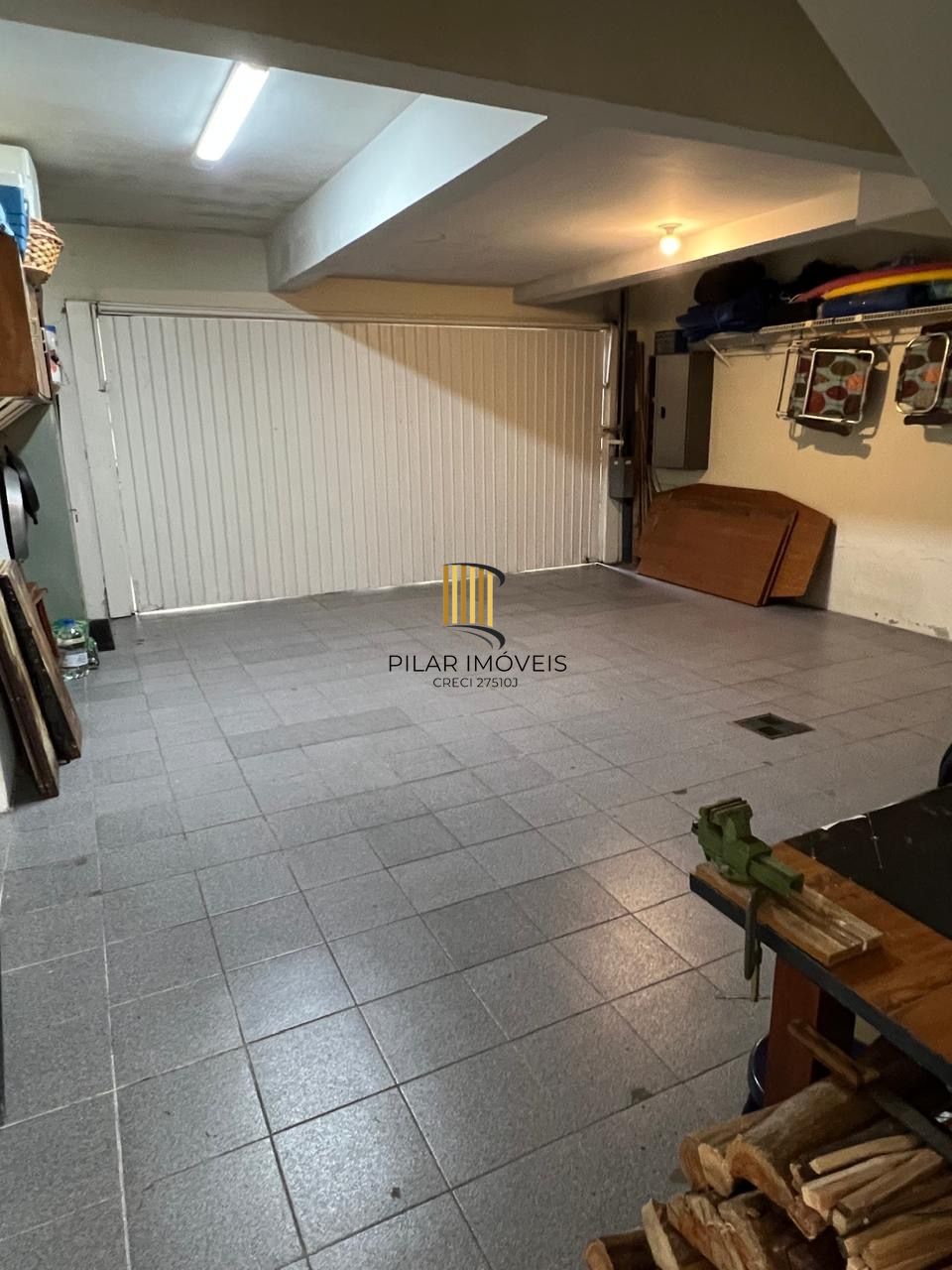 Casa a venda no bairro Chácara das Pedras