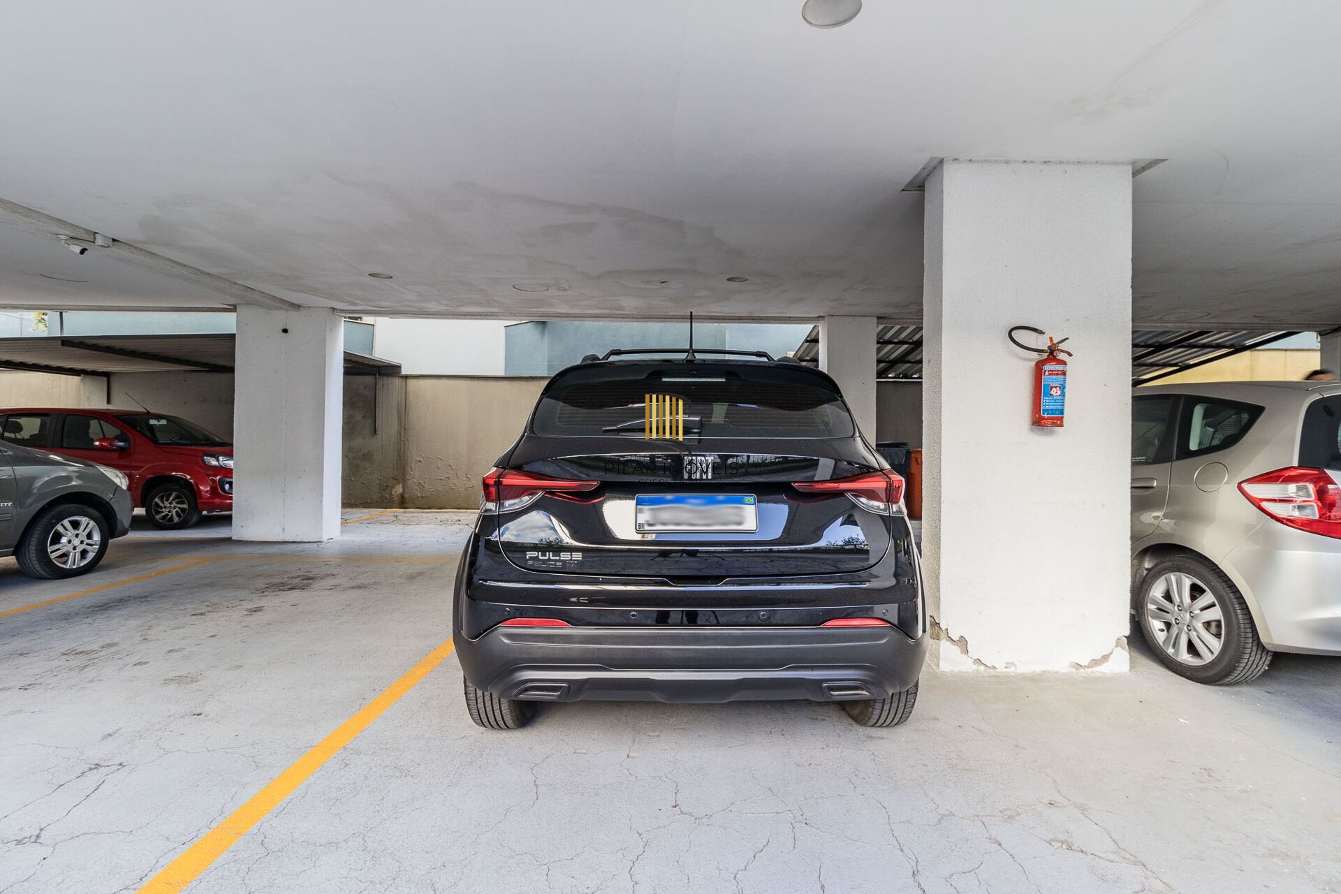 Apartamento à venda no bairro Rio Branco em Porto Alegre/RS