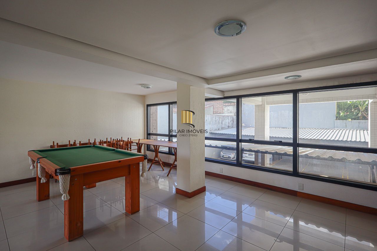 Apartamento a venda no bairro Jardim Planalto
