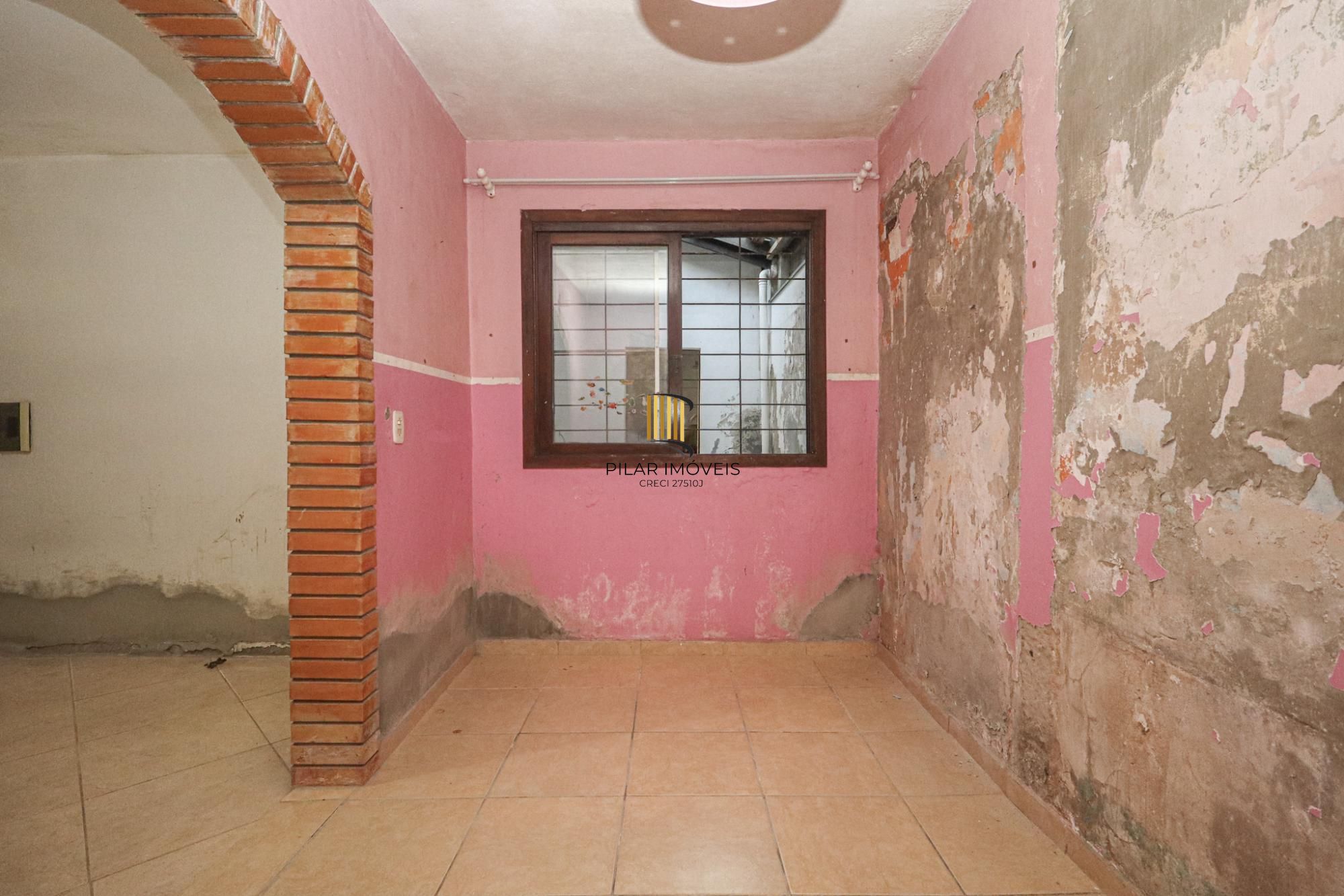 Terreno no bairro Jardim São Pedro