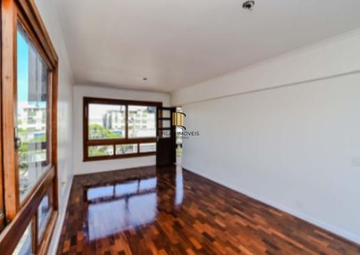 Apartamento ao lado da Sogipa