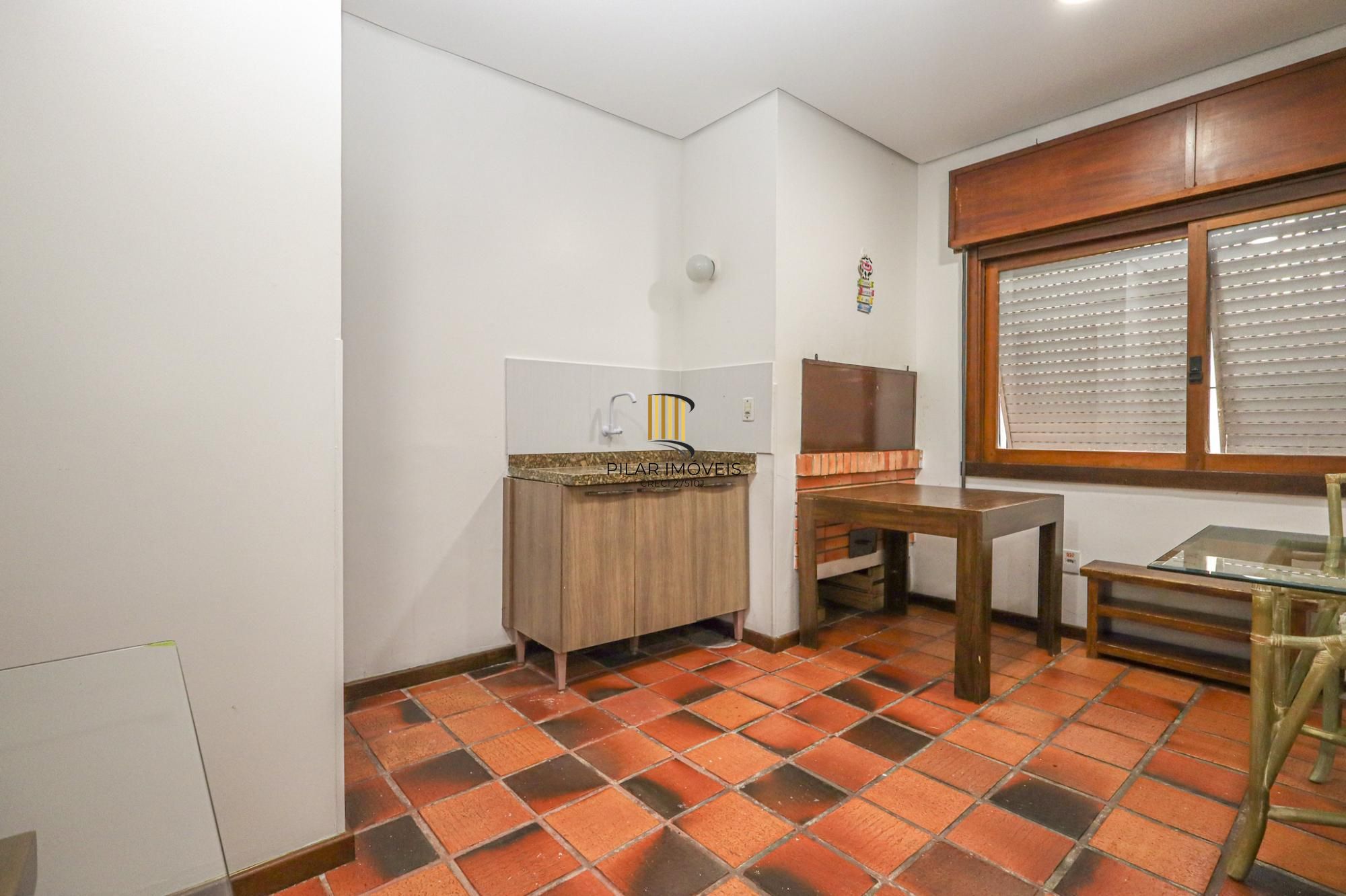 Apartamento à venda no bairro Boa Vista em Porto Alegre/RS