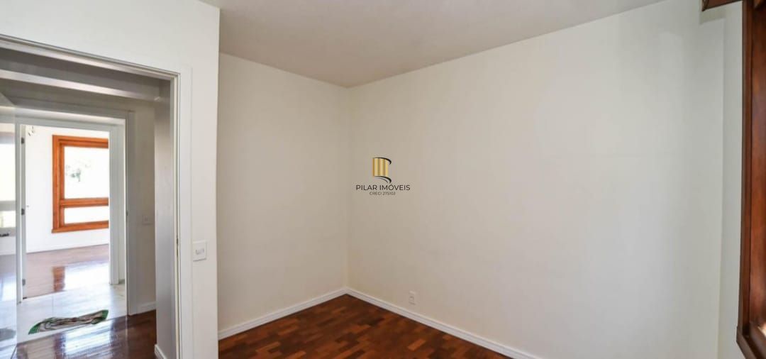 Apartamento ao lado da Sogipa