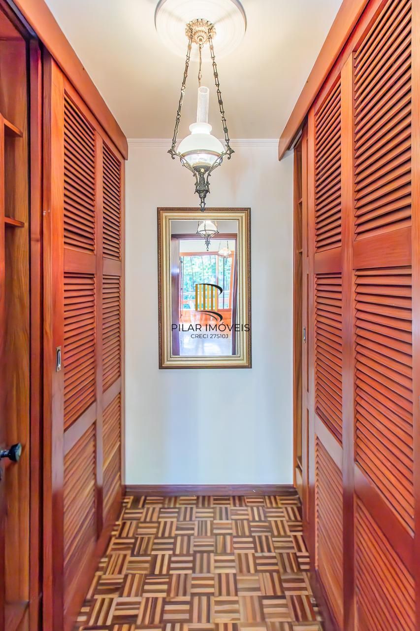 Casa a venda no bairro Menino Deus