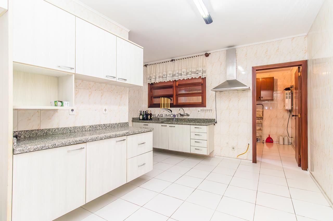 Casa a venda no bairro Menino Deus