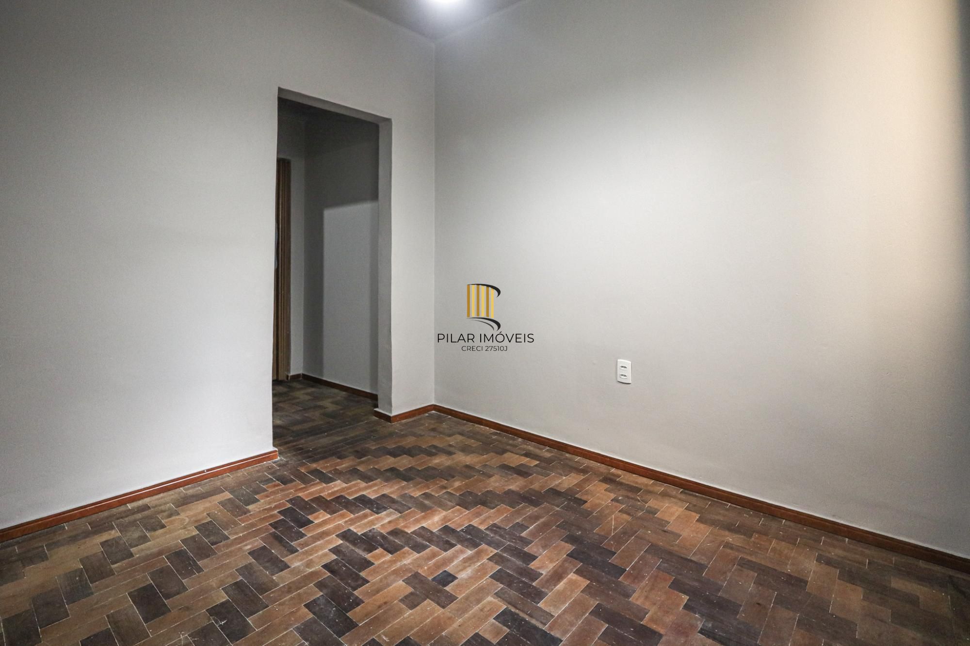 Apartamento a venda no Centro Histórico