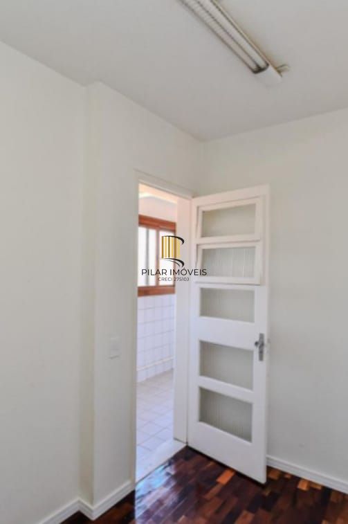 Apartamento ao lado da Sogipa