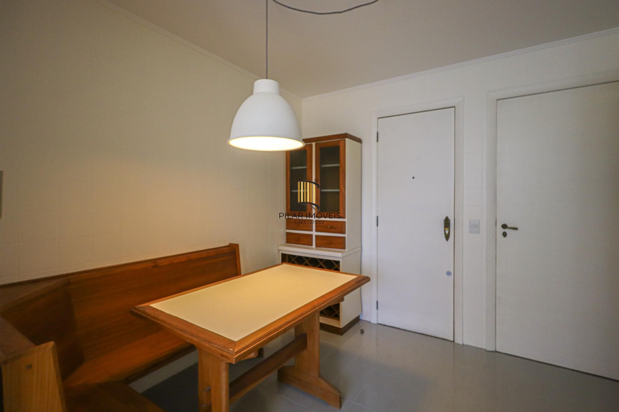 Imóvel a venda no bairro Moinhos de Vento