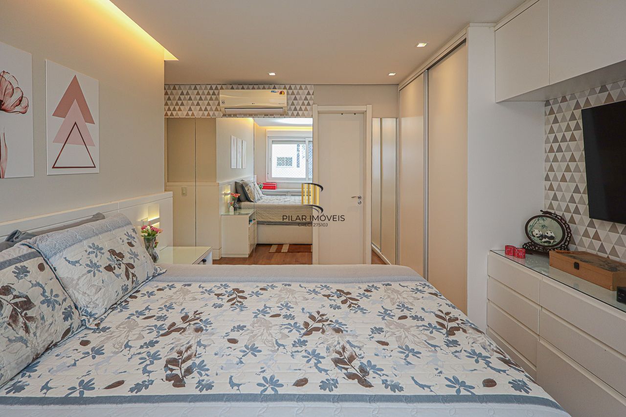 Apartamento a venda no bairro Jardim Sabará