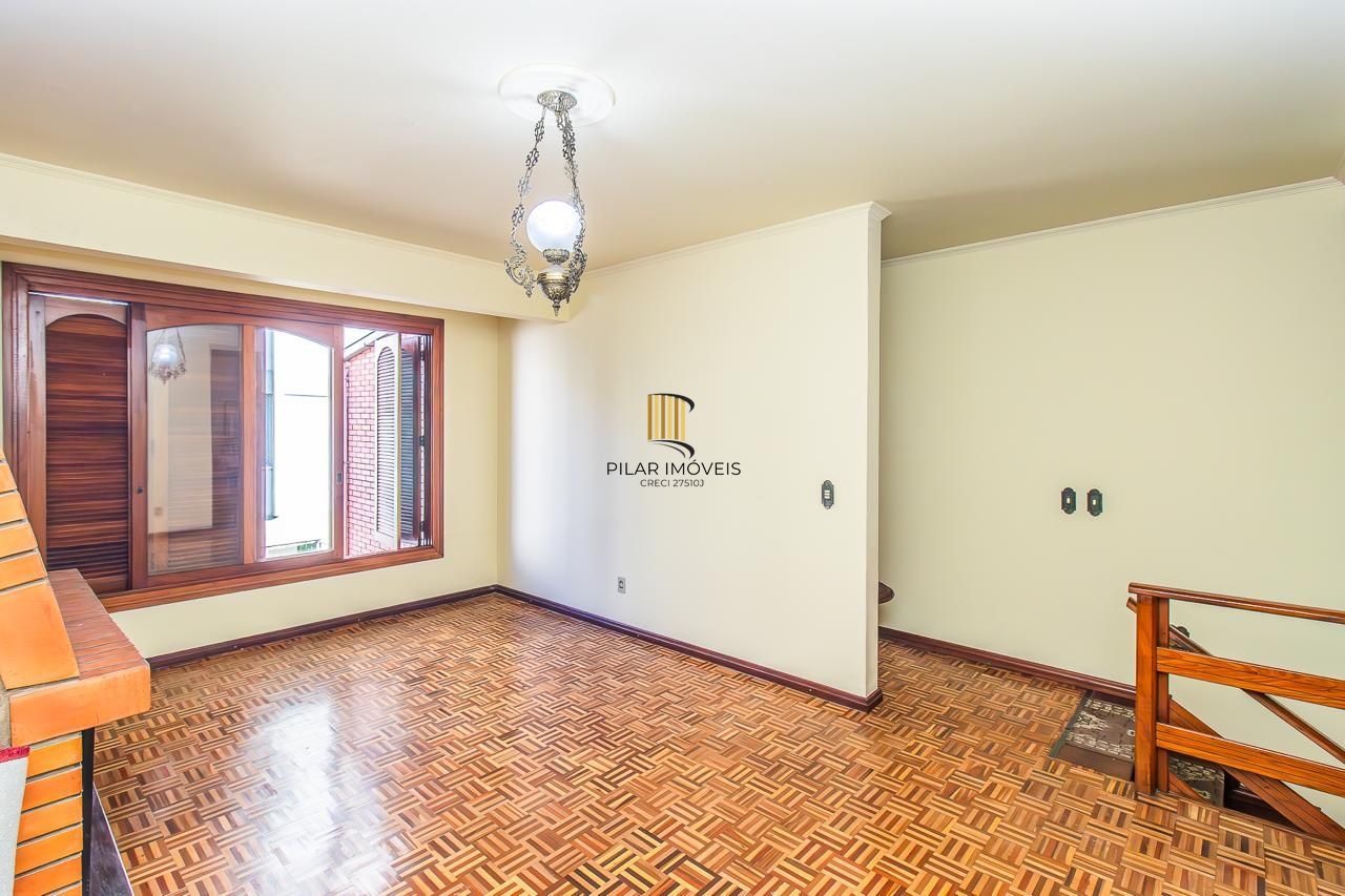 Casa a venda no bairro Menino Deus