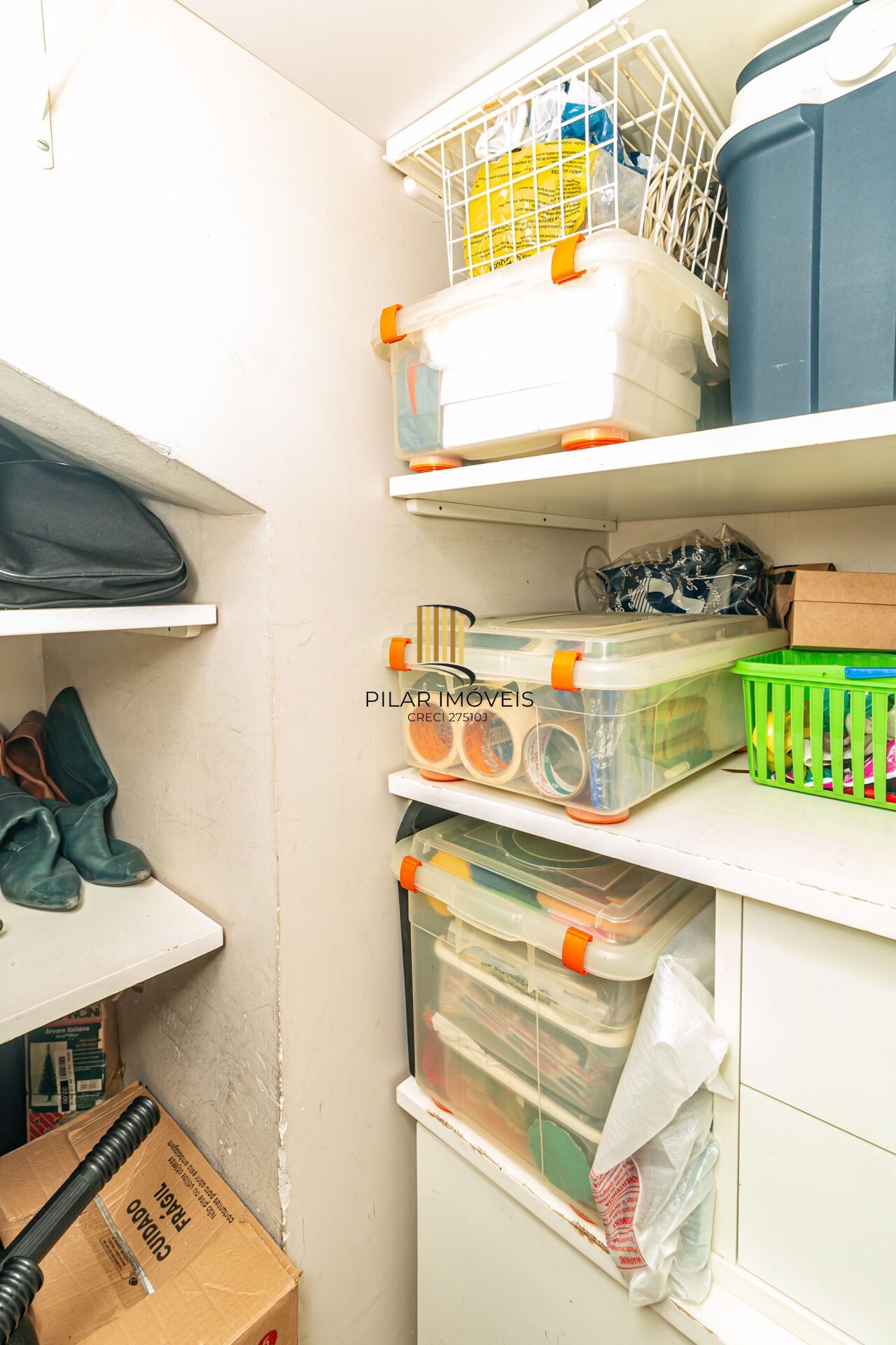 Apartamento à venda no bairro Auxiliadora em Porto Alegre/RS