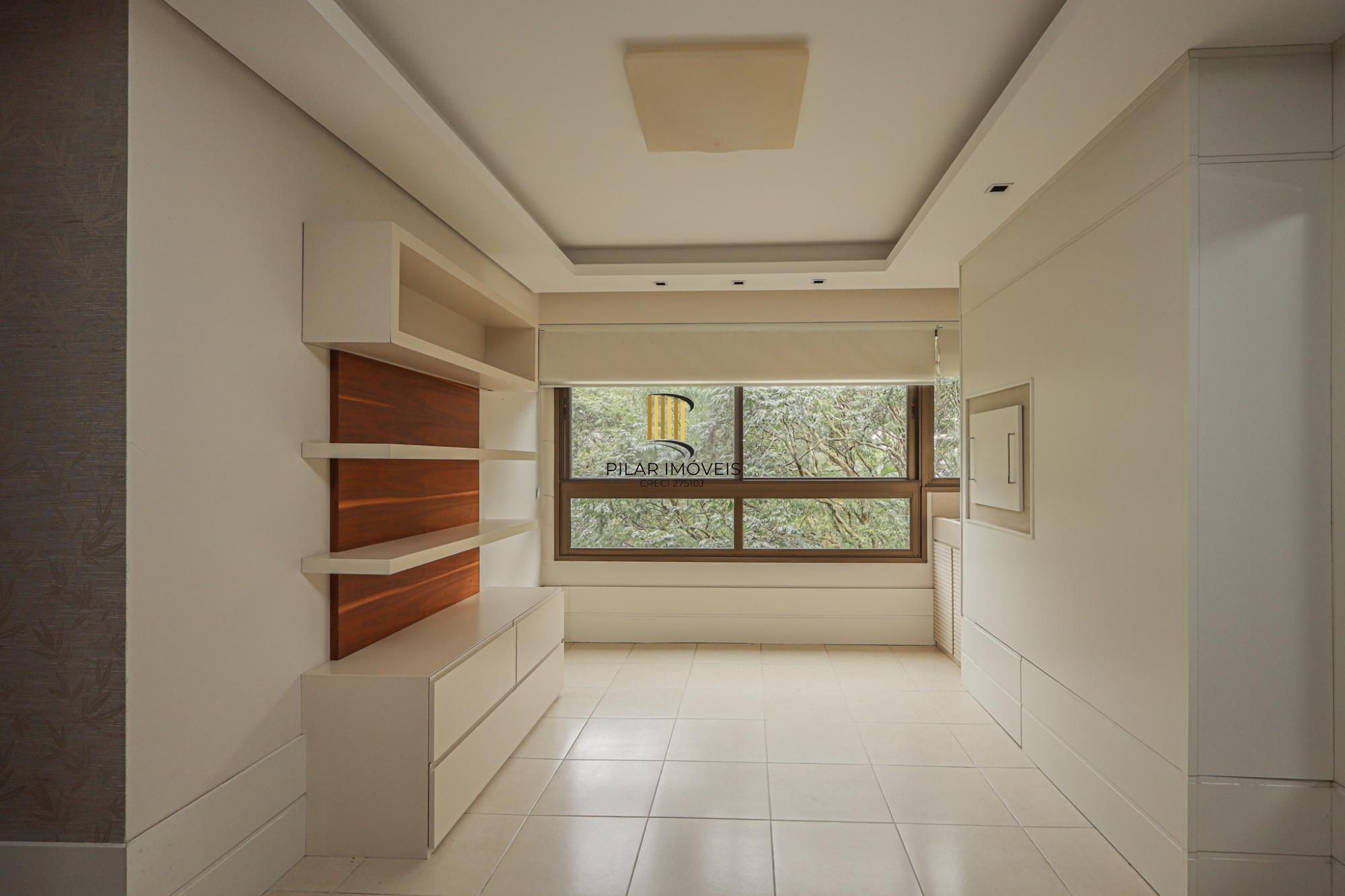 Apartamento a venda no bairro Independência