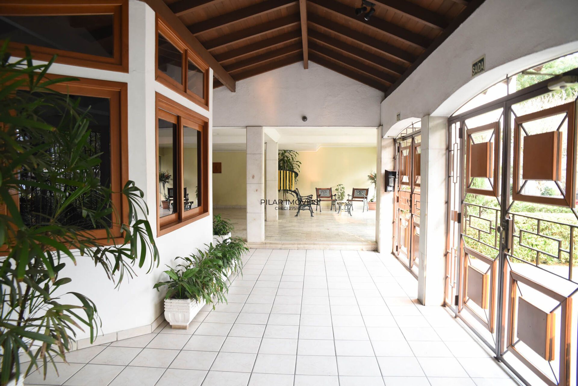 Apartamento à venda no bairro Auxiliadora em Porto Alegre/RS