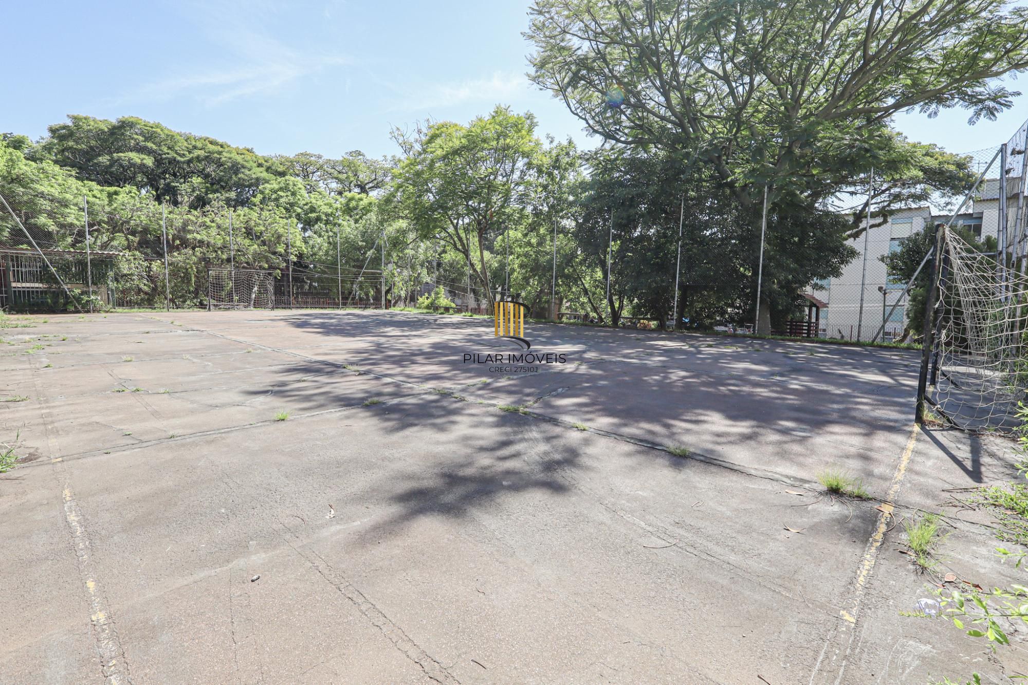 Apartamento a venda no bairro Santo Antônio