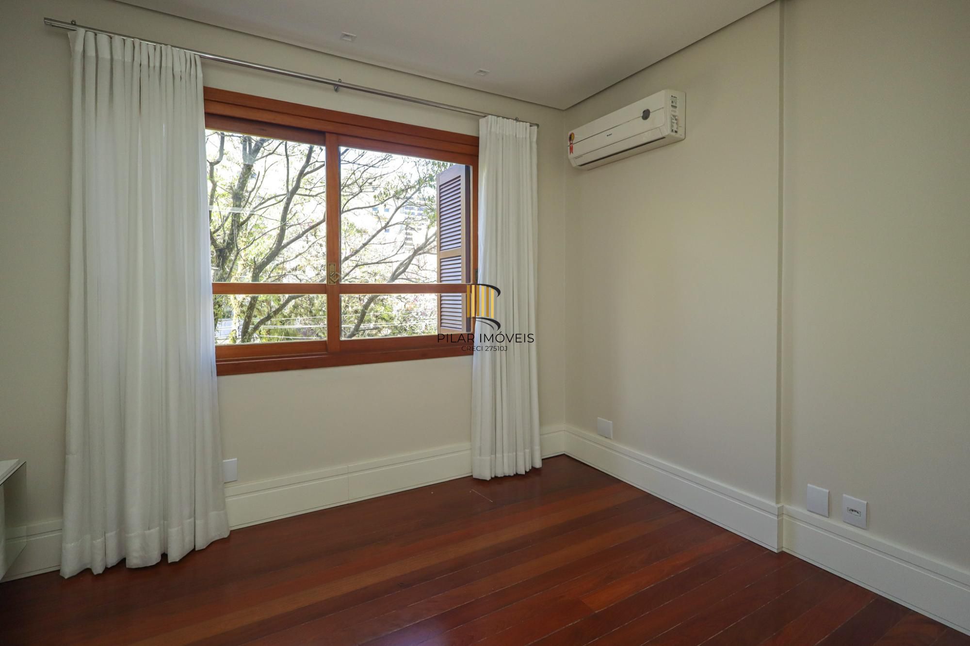 Apartamento a venda no bairro Petrópolis