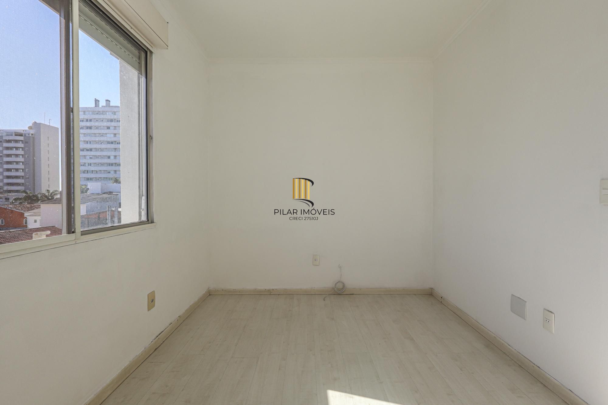 Cobertura a venda no bairro Passo D' Areia