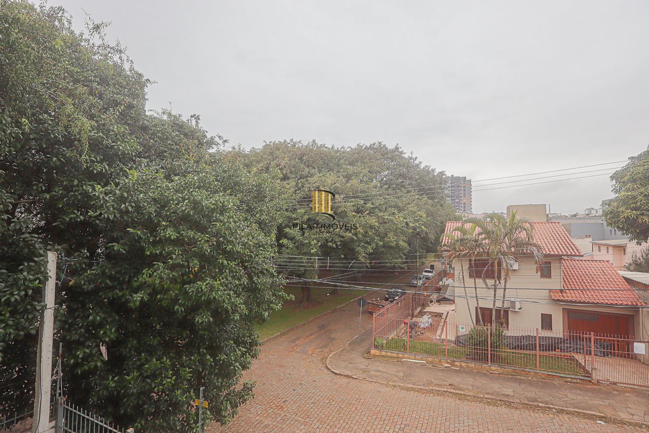 Casa a venda no bairro Vila Ipiranga