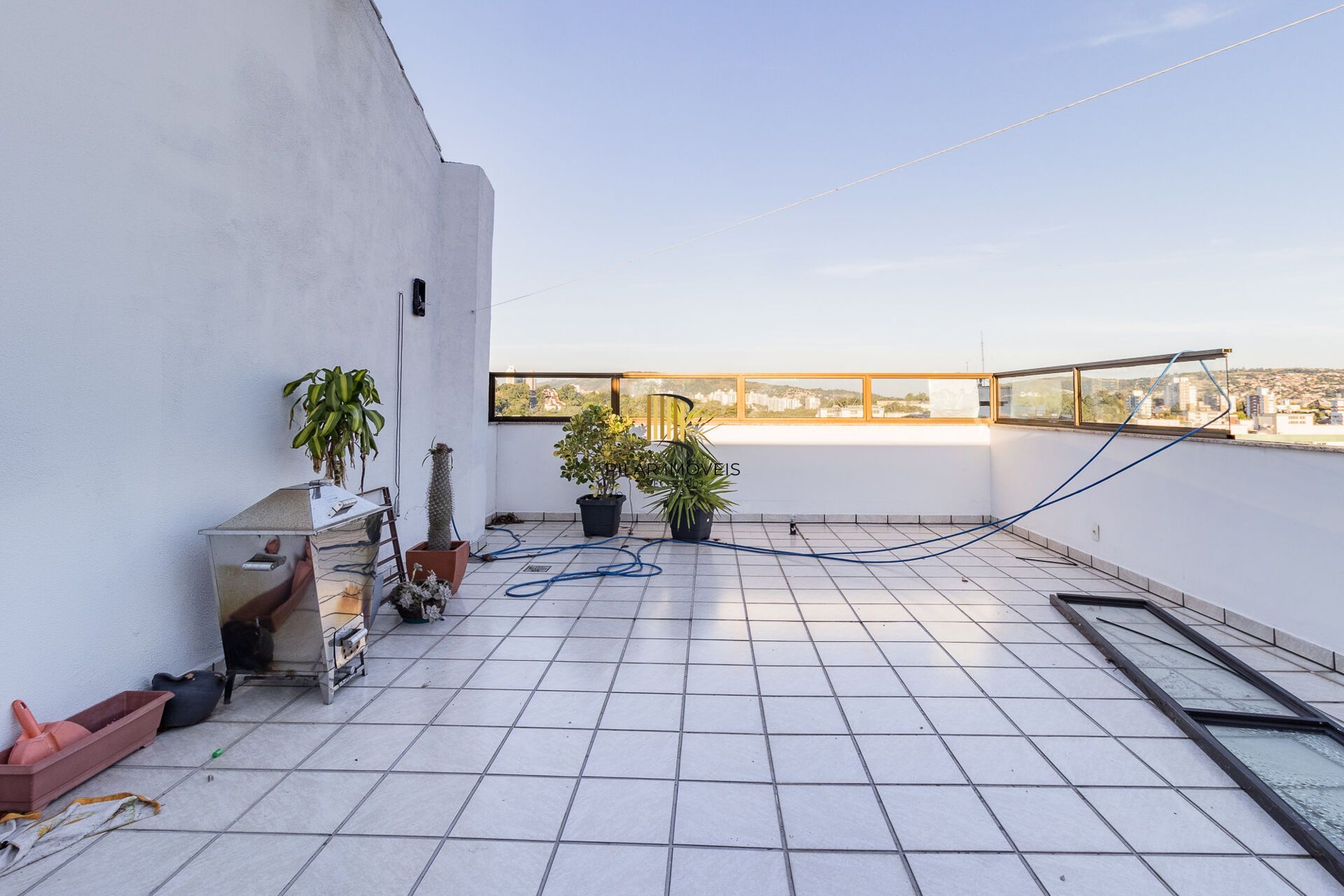 Apartamento à venda no bairro Petrópolis em Porto Alegre/RS