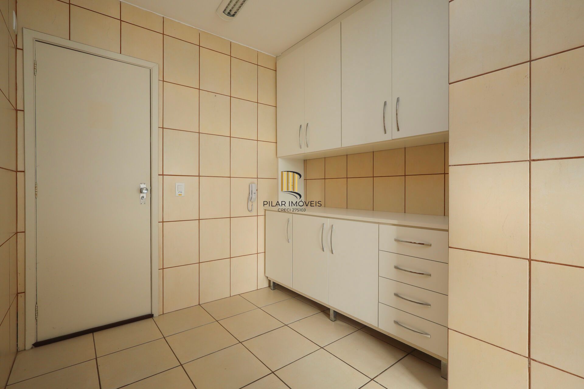 Apartamento à venda no bairro Petrópolis em Porto Alegre/RS