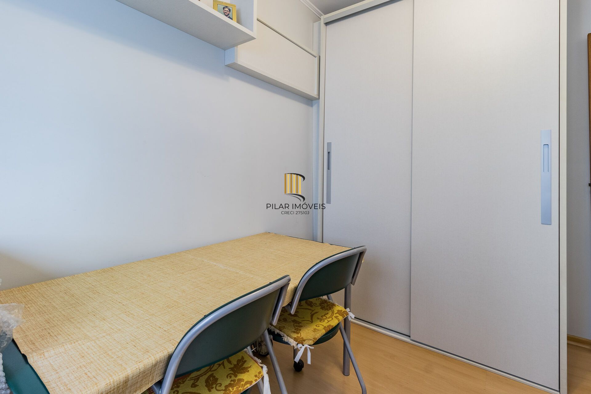 Apartamento à venda no bairro Petrópolis em Porto Alegre/RS