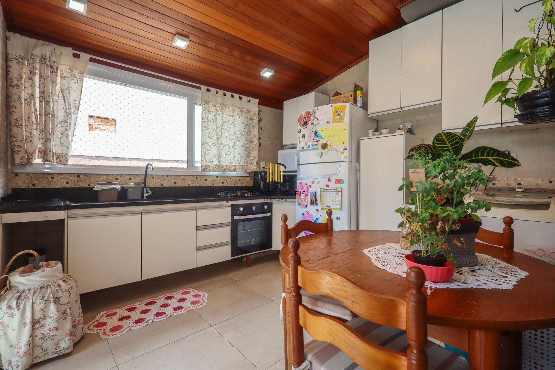 Apartamento à venda no bairro Passo D'areia em Porto Alegre/RS - Pilar Imóveis