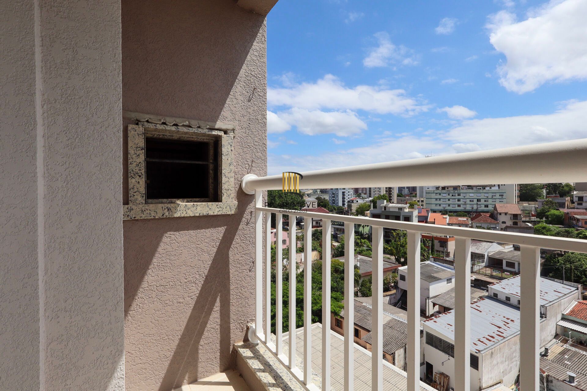 Apartamento à venda no bairro Jardim Lindóia em Porto Alegre/RS