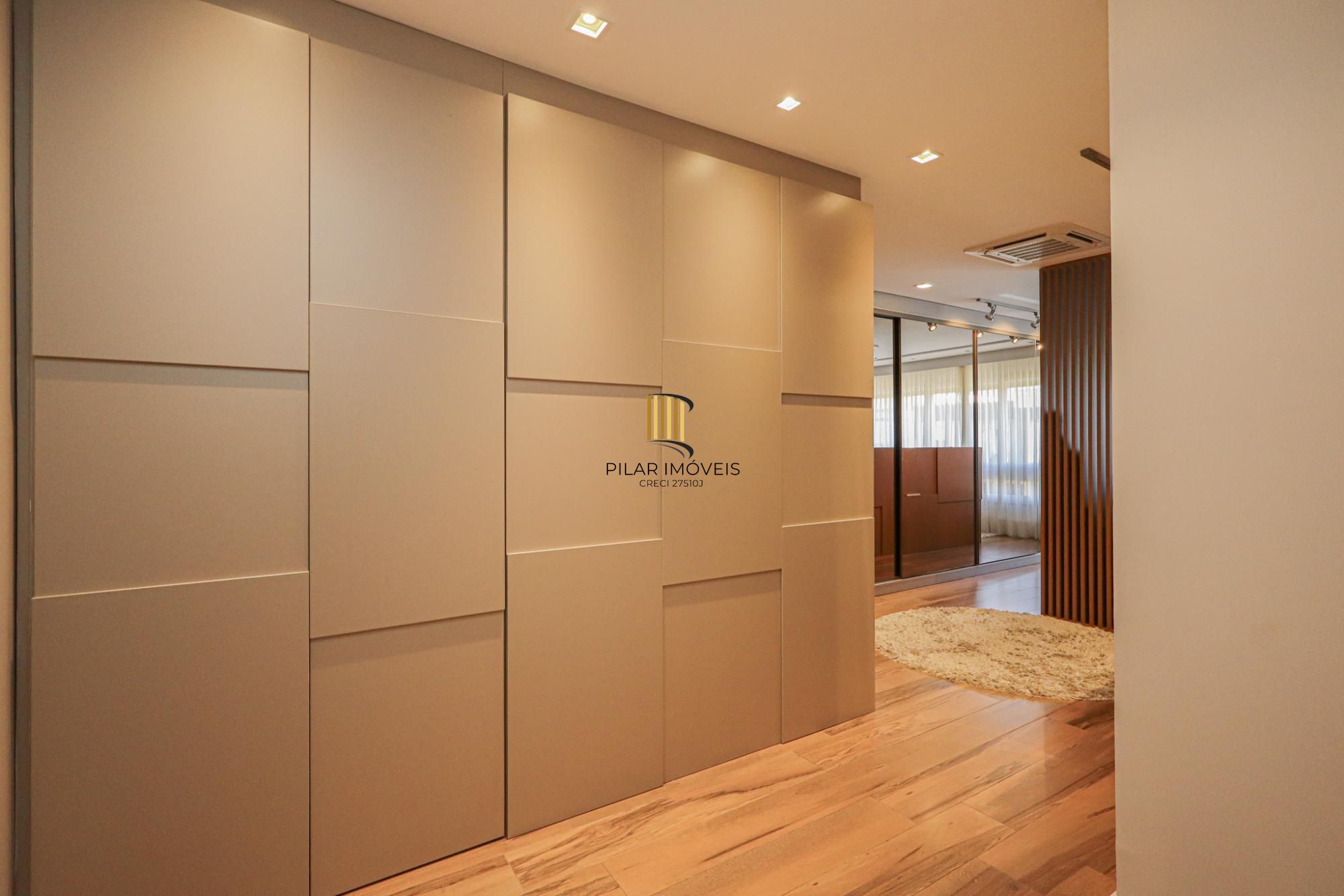 Casa a venda no condomínio Reserva Ecoville