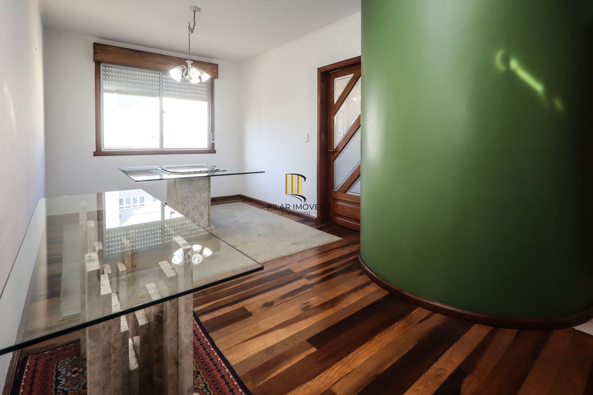Apartamento à venda no bairro Petrópolis em Porto Alegre/RS