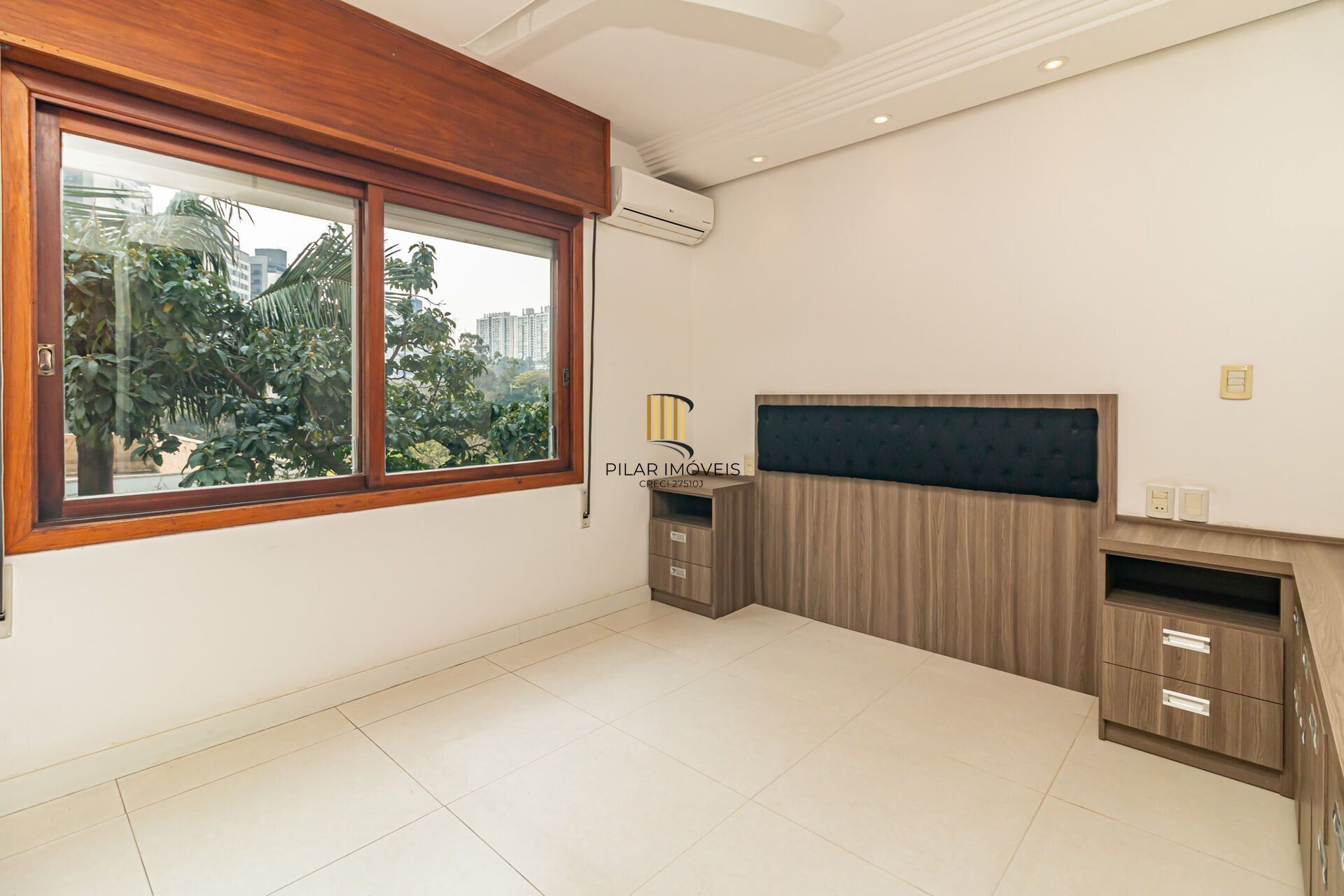 Apartamento à venda no bairro Petrópolis em Porto Alegre/RS
