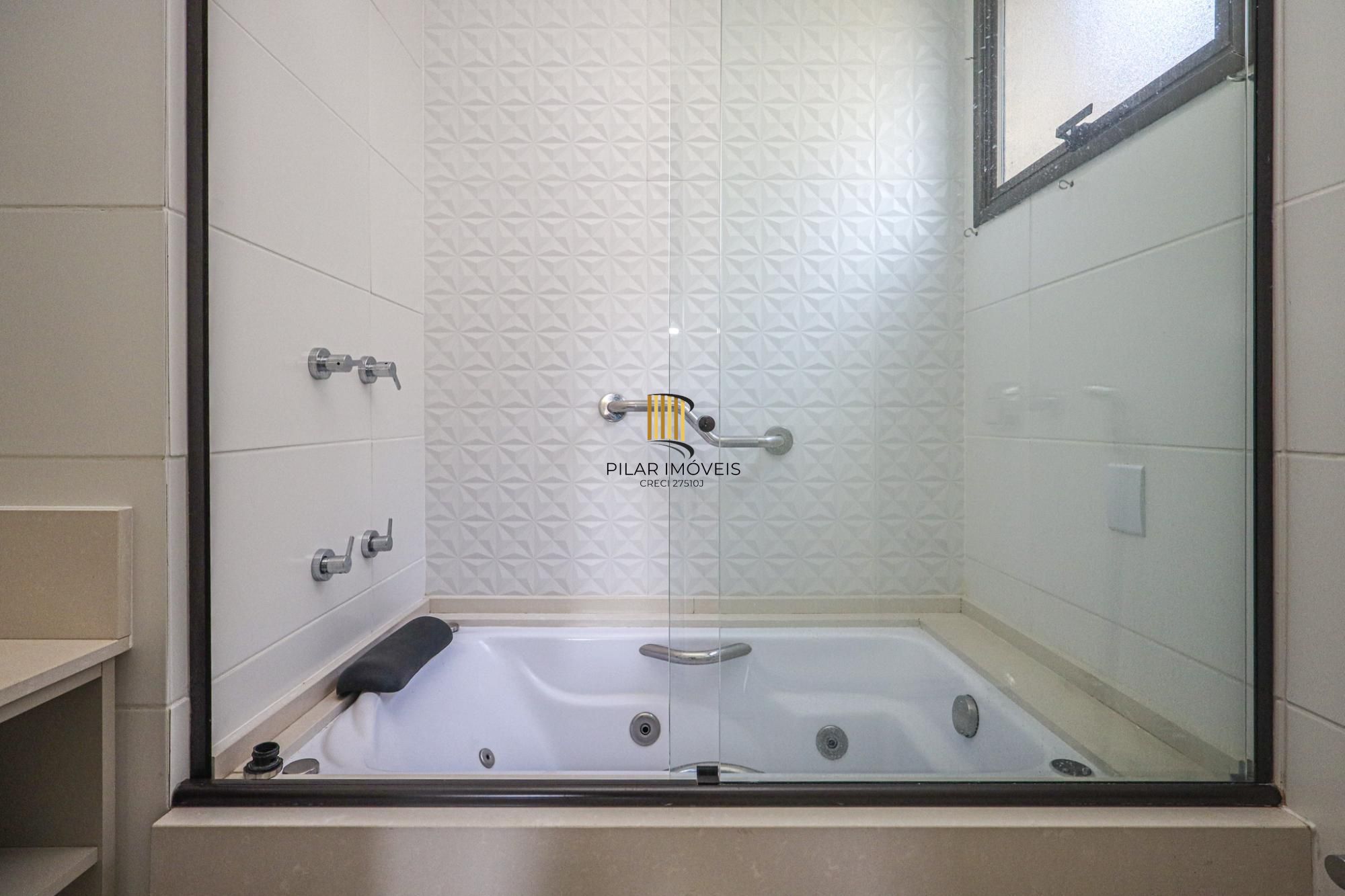 Apartamento a venda no bairro Petrópolis