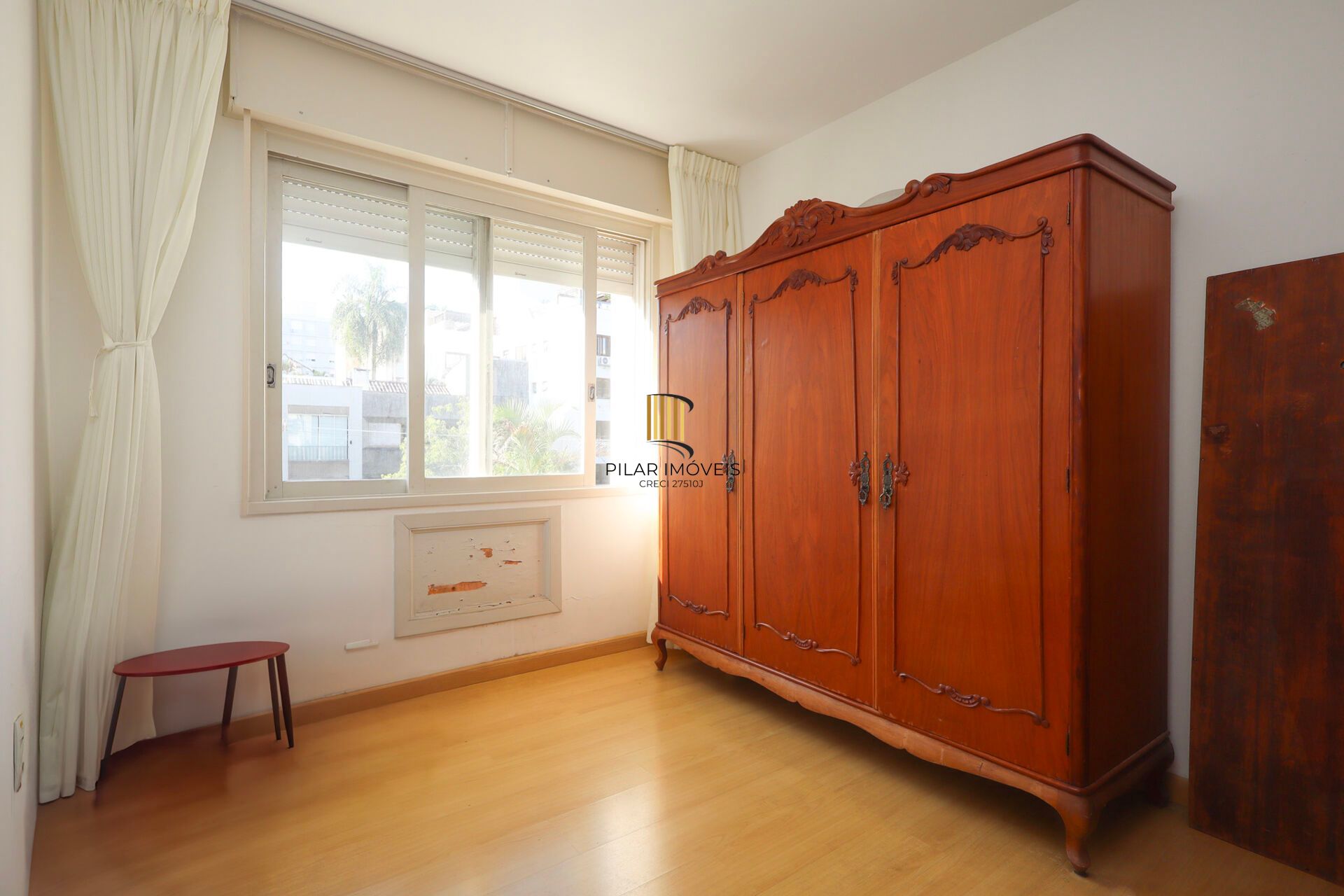 Apartamento à venda no bairro Petrópolis em Porto Alegre/RS