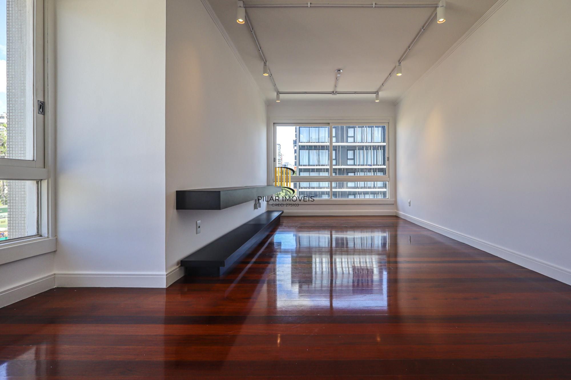 Imóvel a venda no bairro Moinhos de Vento