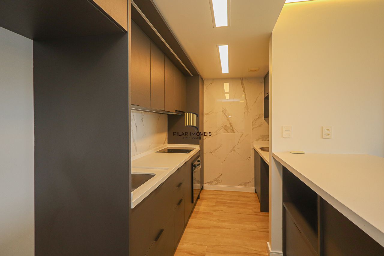 Loft a venda no bairro Santana