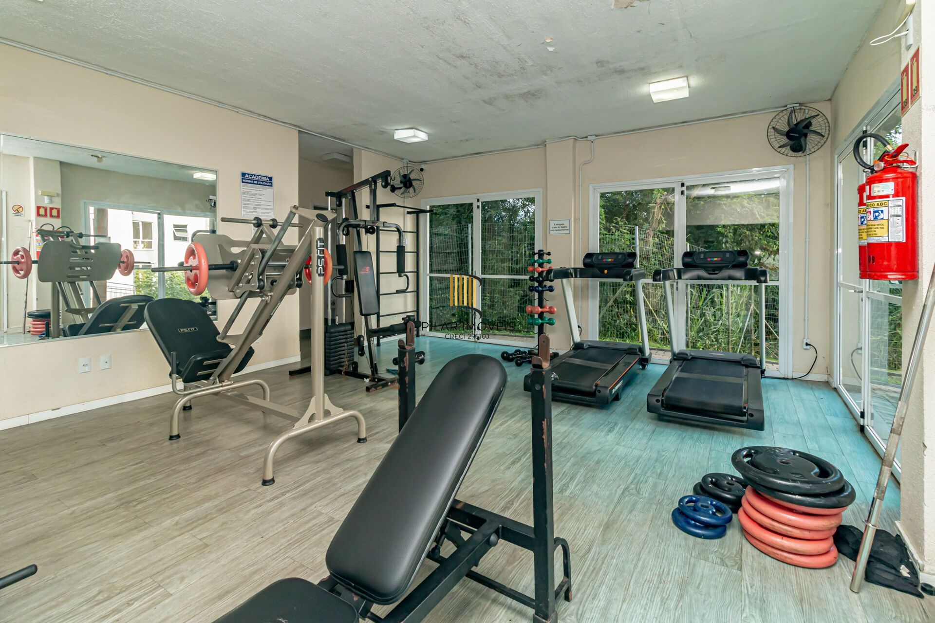 Apartamento à venda no bairro Lomba do Pinheiro em Porto Alegre/RS