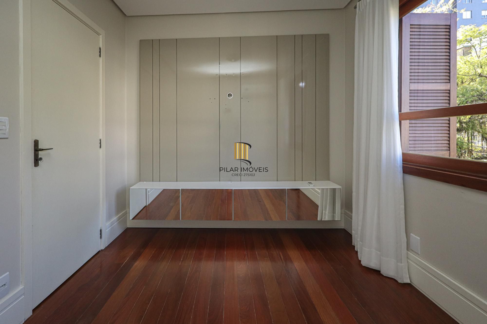 Apartamento a venda no bairro Petrópolis