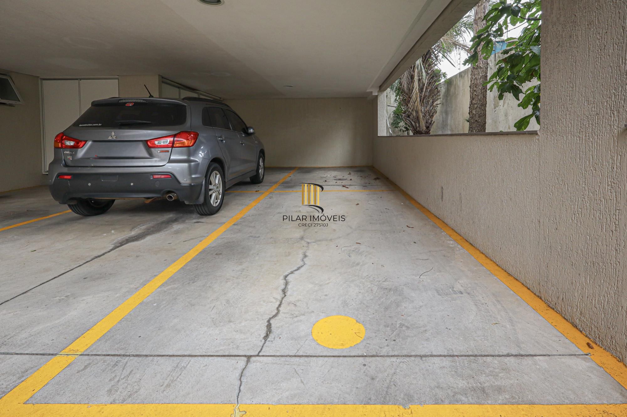 Apartamento a veda no bairro Higienópolis