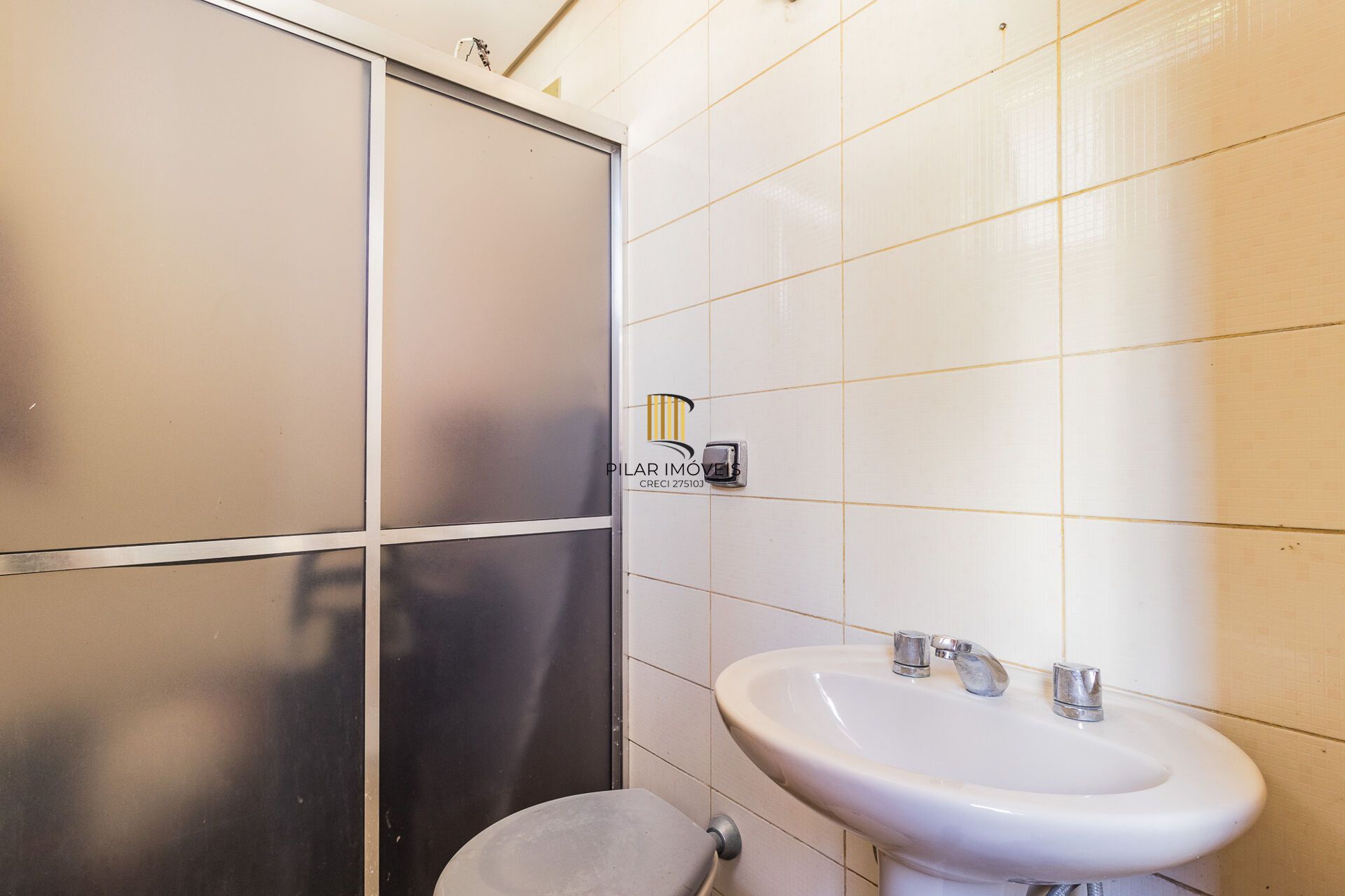 Apartamento à venda no bairro Rio Branco em Porto Alegre/RS