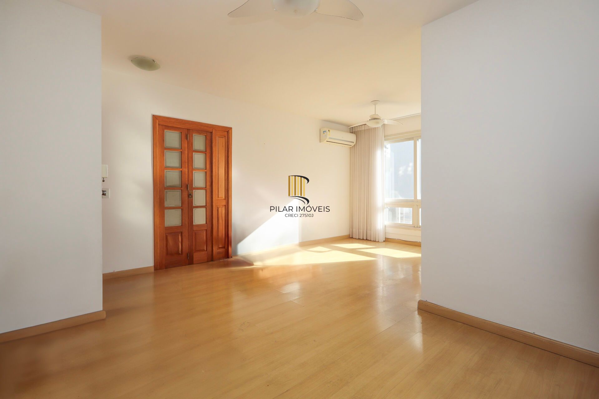 Apartamento à venda no bairro Petrópolis em Porto Alegre/RS