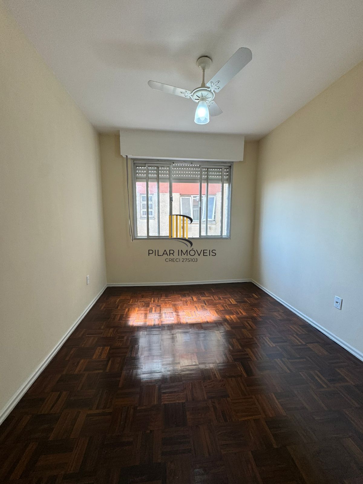 Apartamento à venda no Centro Histórico