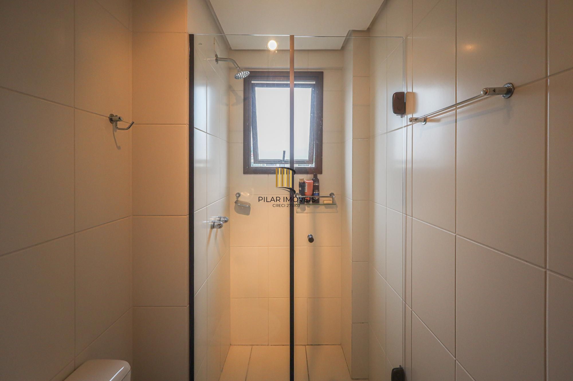 Apartamento a venda no bairro Mont' Serrat