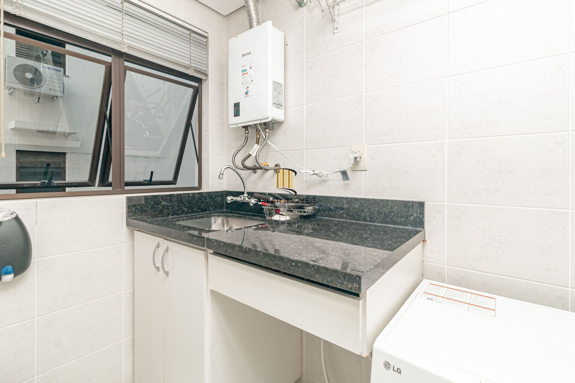 Apartamento à venda no bairro Petrópolis em Porto Alegre/RS