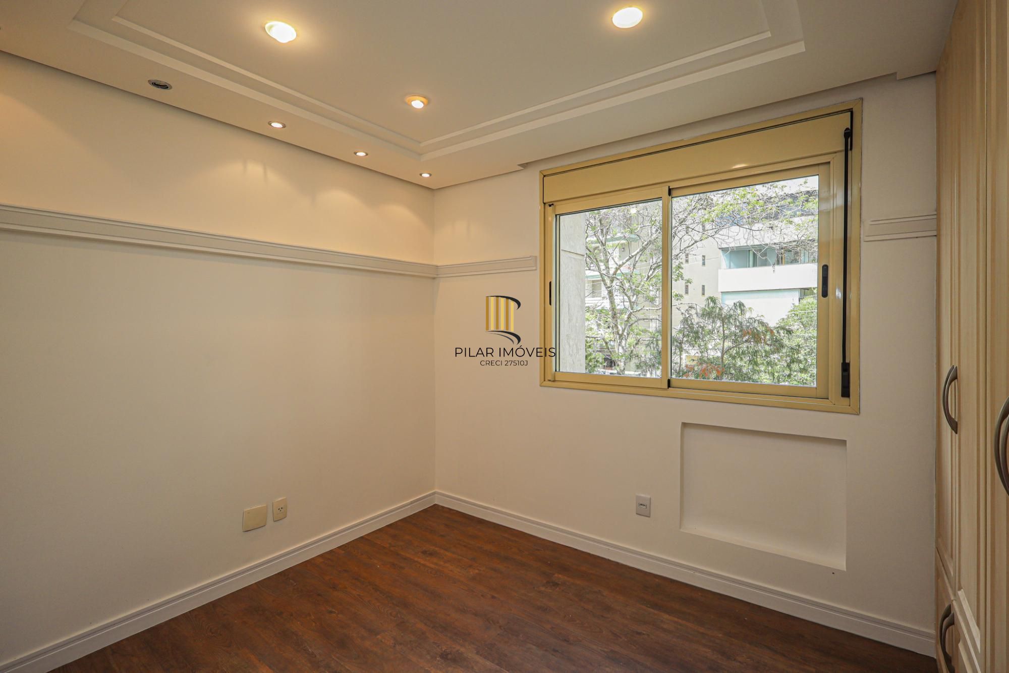 Apartamento a venda no bairro Higienópolis