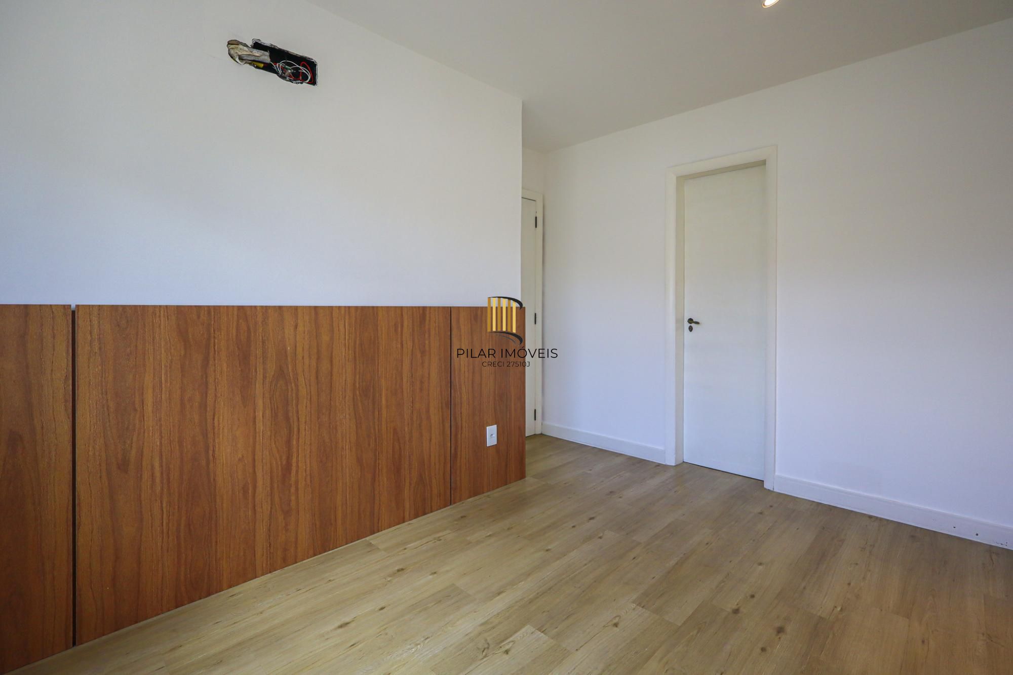 Imóvel a venda no bairro Moinhos de Vento