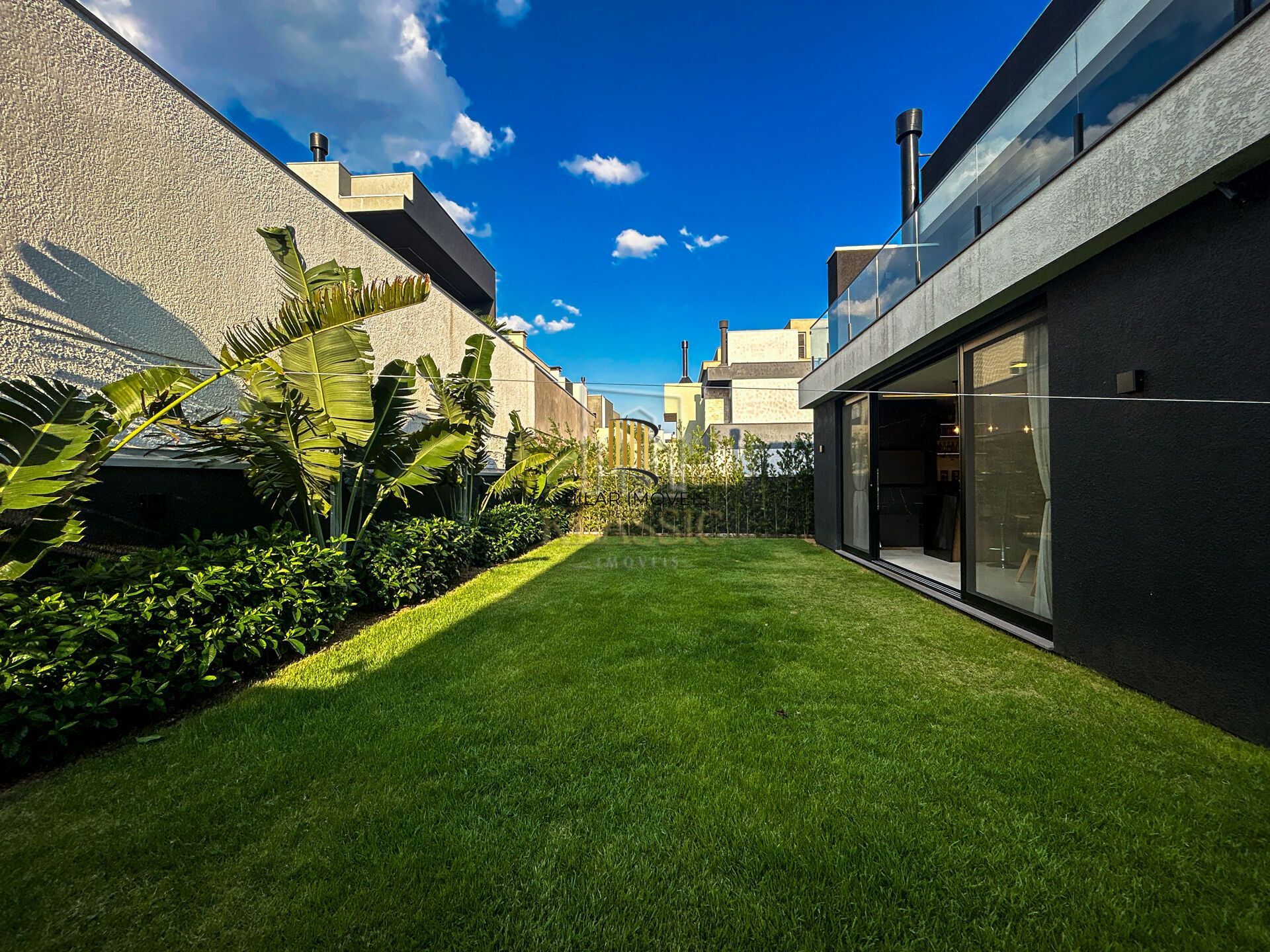 Casa Alto Padrão em Centro, Gravataí/RS