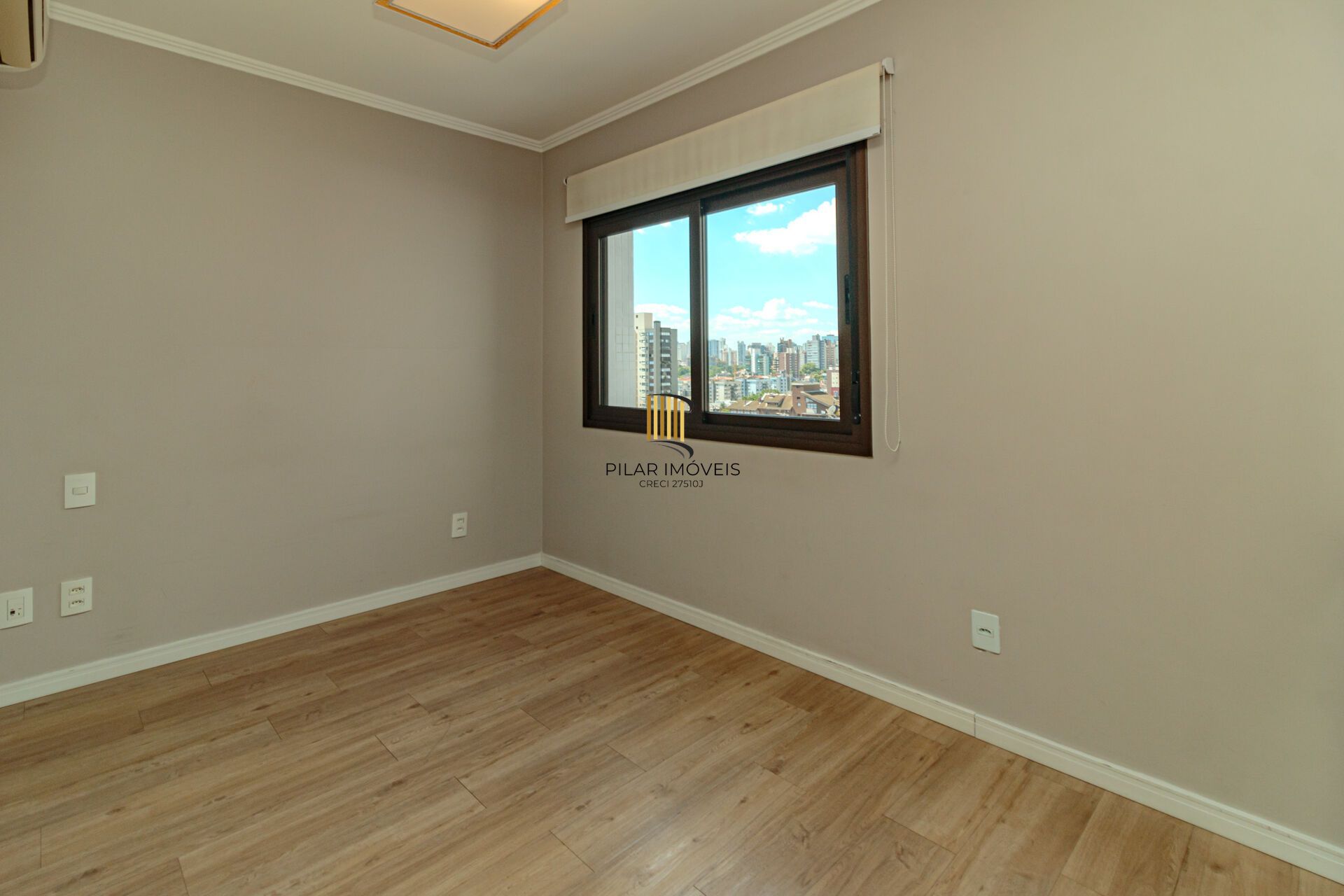 Apartamento à venda no bairro Petrópolis em Porto Alegre/RS