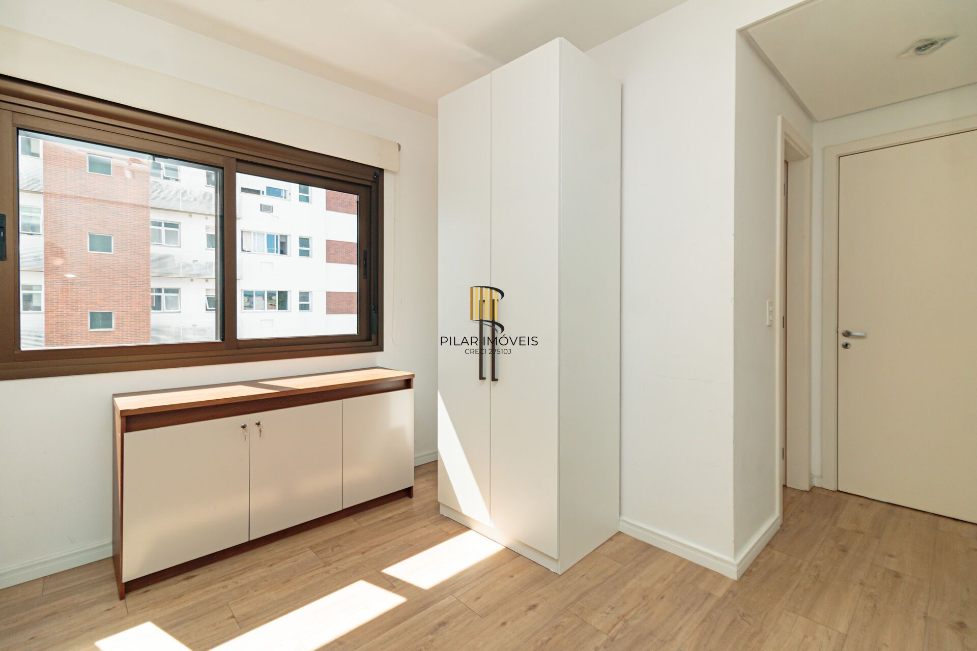 Apartamento à venda no bairro Petrópolis em Porto Alegre/RS