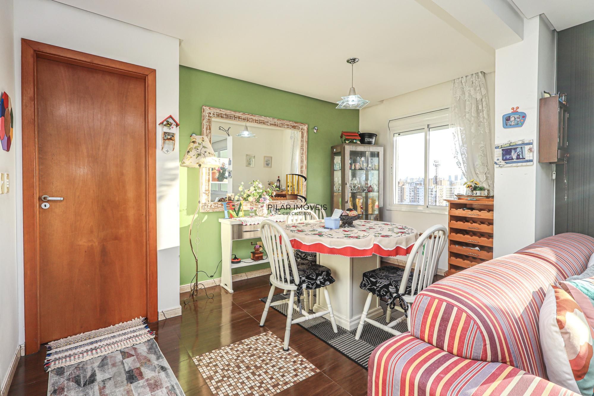 Duplex a venda no bairro Passo D' Areia