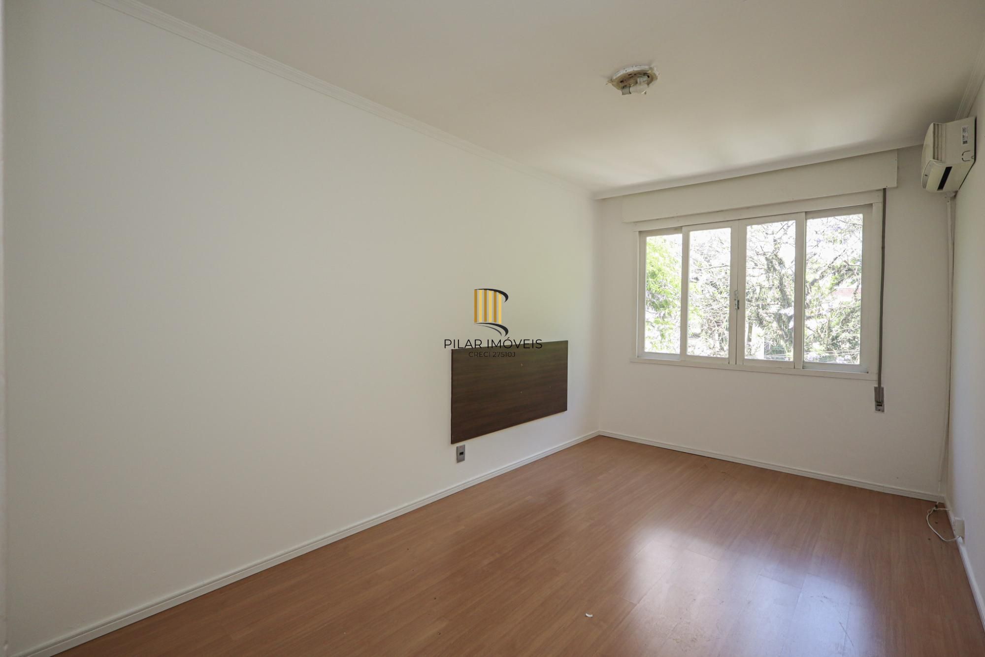 Apartamento a venda no bairro Higienópolis