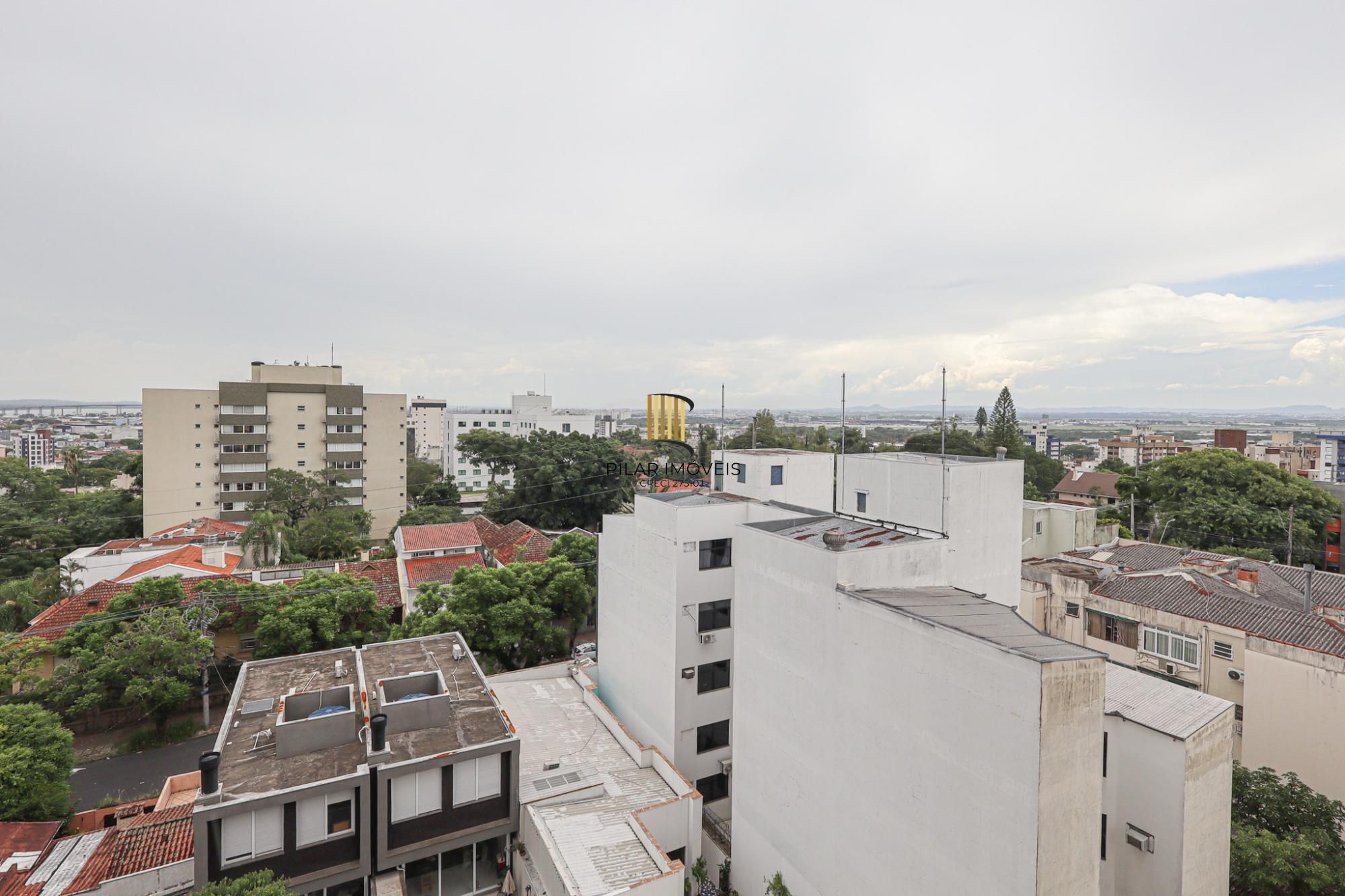 Apartamento a veda no bairro Higienópolis